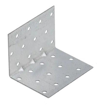 DO �heln�k mont�n� s prol.60x60x80 KMP6