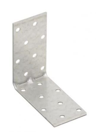 DO �heln�k mont�n� s prol.80x80x40 KMP7