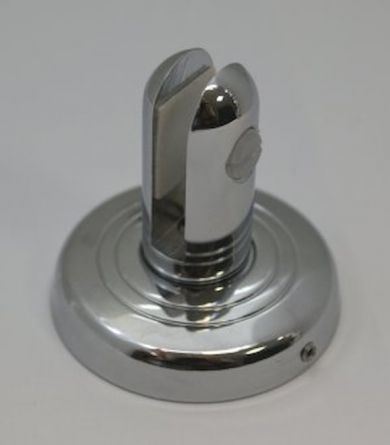 Dr��k poli�ky �2ks