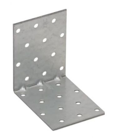 DO �heln�k mont�n� s prol.80x80x60 KMP8