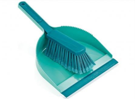 LEIF-smet��ek s lopatkou Classic