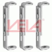 Z�brana proti vysazen� UNIVERZ�L