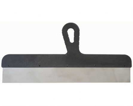 Zed.st�rka d�ev.nerez plan�eta