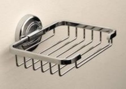 Poli�ka dr�t�n� obd�ln�k  4157