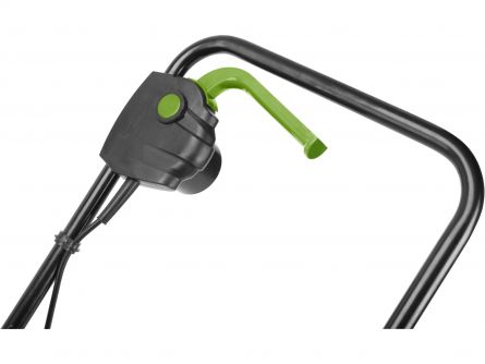 EXTOL seka�ka 1200W EXTOL CRAFT