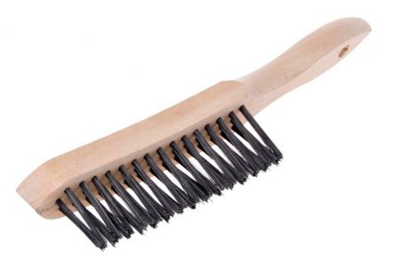 SCH kart�� dr�t�n� 3 �ady koutov�