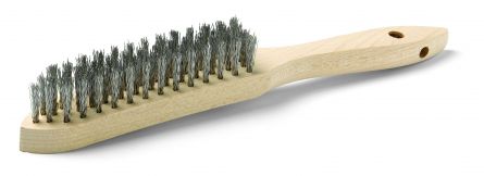 SCH kart�� dr�t�n� 4 �ady-nerez TOM PRO W