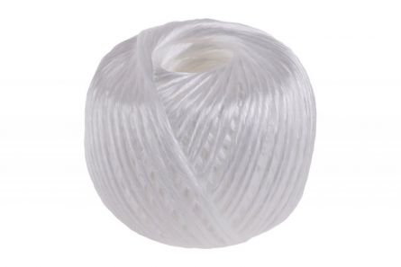 VYP - prov�zek motouz 200g polypropylen