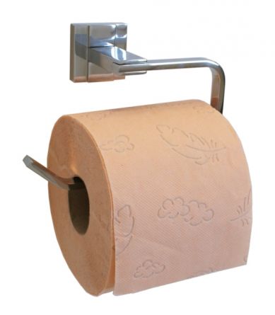 Dr��k toaletn�ho pap�ru QUADRA