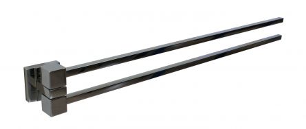 Su��k dvouramenn� QUADRA