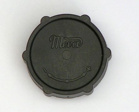 MEVA - knofl�k velk� 4211