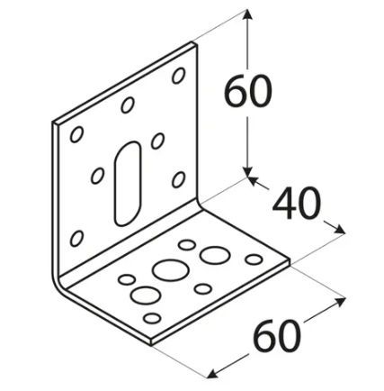 DO �heln�k stavitel.60x40x60 KR2
