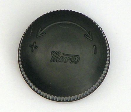 MEVA - knofl�k 4215