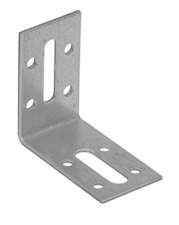 DO �heln�k stavitel.80x55x30 KRD3