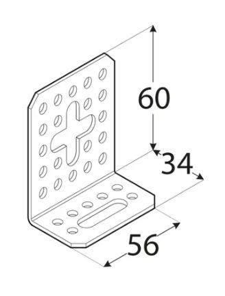 DO �heln�k stavitel.60x34x56x2 KRD6