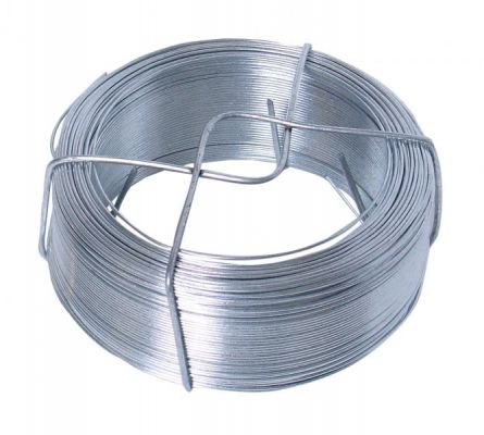 Dr�t v�zac� 1,4mmx50m ZN