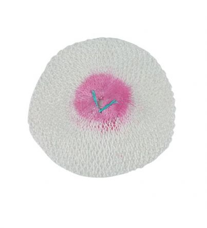 MEVA - pun�o�ka pro lampu Brilant