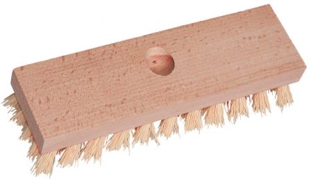 KA-kart�� podl.na h�l 4224/861