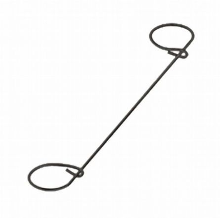 �vazek fixa�n� Fe 1,25/125mm 1000ks