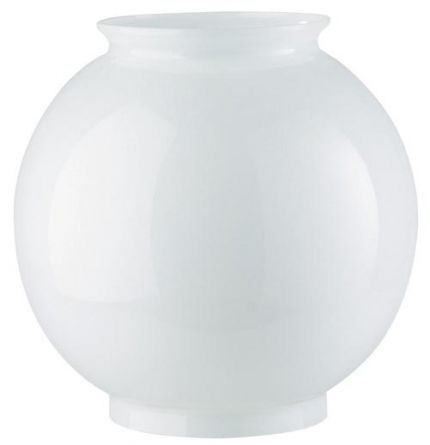 MEVA - sklo k lamp� Brilant 2017