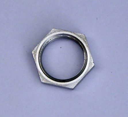 MEVA - matice upev�ovac� M14