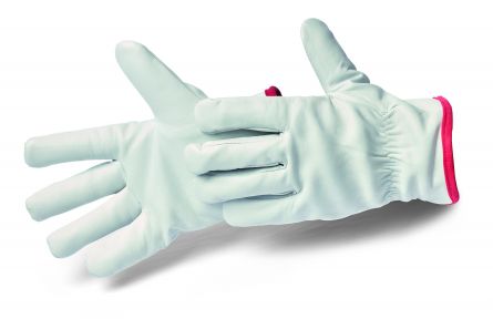 SCH rukavice WORKSTAR ARCTIC 10/XL