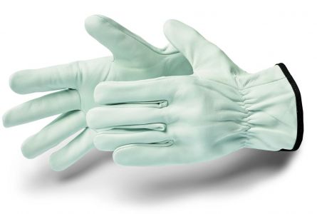 SCH rukavice WORKSTAR DRIVER  11/XXL