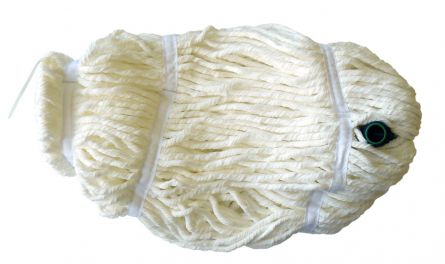 KA-GL02N mop TWIST - MIKROVL.N�HRADN�