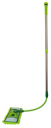 KA-GL04 mop �inylka s hol� FLEX