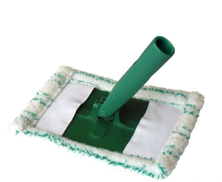 KA-GL05 mop mini-mikrovl�kno