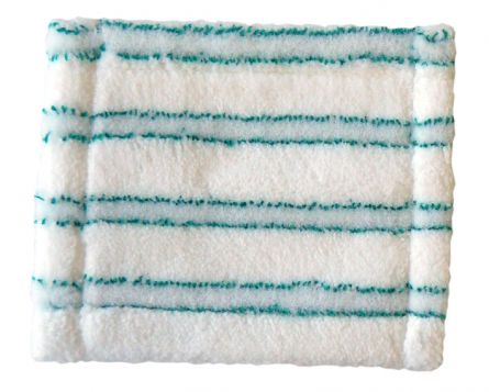 KA-GL05N mop mini-mikrovl�kno N�HRADN�