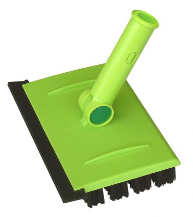 KA-GL06 kart�� na h�l s gumovou st�rkou