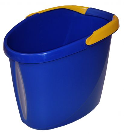 KA-MOP-kbel�k 12l ov�l modro�lut�