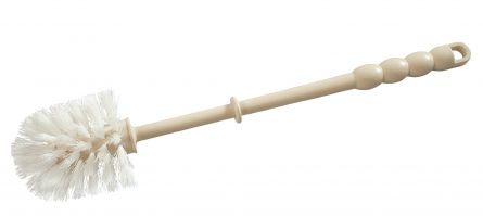 KA-WC �t�tka 4309/866/75mm