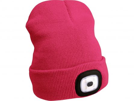 EXTOL �epice s �elovkou 45lm USB r��ov�