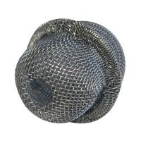 MEVA - pun�o�ka kov pro Ardent