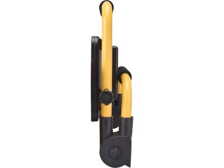 Reflektor LED, 3200lm, se stojanem EXTOL