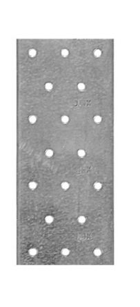 DO p�ska mont�n� 60x2.0mmx10m TM3