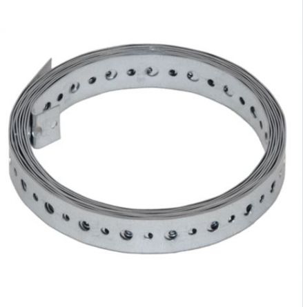 DO p�ska mont�n� 20x0.8mmx3m TM5