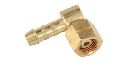 MEVA - n�trubek 8 s matic� G 1/4" 90_