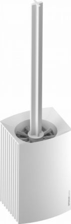 KA-HOME souprava WC b�l�