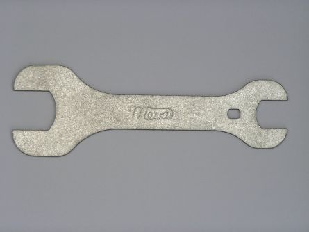 MEVA - kl�� mont�n� 4384