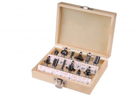 Fr�zy tvarov� do d�eva, s SK pl�tky, sada 12ks