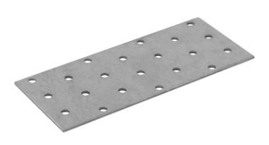 DO desti�ka perforovan� 60x140 PP5