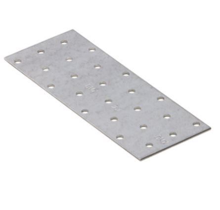 DO desti�ka perforovan� 60x160 PP6