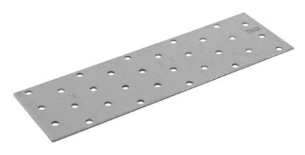 DO desti�ka perforovan� 60x200 PP7