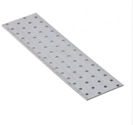 DO desti�ka perforovan� 80x300 PP11