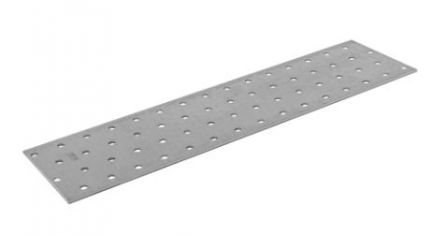 DO desti�ka perforovan� 80x300 PP11