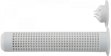 44U- s�tko plastov� 12x80 �30ks