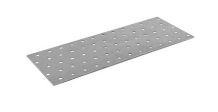 DO desti�ka perfor. 100x260 PP14